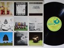 PINK FLOYD A Nice Pair HARVEST 2xLP VG++ gatefold Piper At The Gates Of Dawn