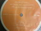 Promo Final Fantasy X-2 real Emotion Vinyl LP Signed by Koda Kumi