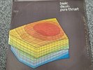 Basic Dawn - Pure Thrust - 12