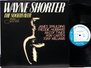 WAYNE SHORTER 