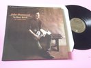 John Hammond so Many Roads 2LP Italy 2001 NM 6.3oz * Edition