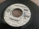 Duran Duran 45 rpm Philippines 7