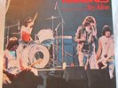 Ramones, It's Alive - 1979 Sire SRK2-6074 NP, Portugal 1ST Press, EX - Punk Rock