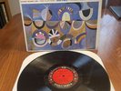 The Dave Brubeck Quartet - Time Out 1959 6-Eye DG Jazz LP