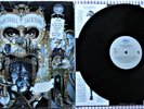 Michael Jackson - Dangerous 2xVINYL LP ALBUM RECORD 465802-1 ***PLAY TESTED***
