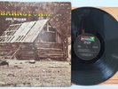 JOE WALSH Barnstorm 1972 LP Dunhill ABC Gatefold DSX-50130 - Tested EX-  *R6