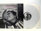 FAIRGROUND ATTRACTION the first of a million kisses LP EX-/EX-, PL 71696, vinyl,
