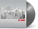 Dido - No Angel Silver Colored Vinyl LP National Album Day RARE NEW