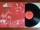Ten Wheel Drive LP EXCELLENT With Genya Raven Construction #1 POLYDOR US 24-4008