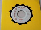 SOUL  SWEET SOUL INTRUDERS  COME HOME SOON  I'M SOLD ON YOU  GOWEN RECORDS