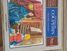 33tours VINYL DISC. FRANÇOIS COUPERIN LE PETIT MINSTREL