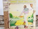 Elton John - Goodbye Yellow Brick Road (2x LP Vinyl Record) VG+/VG | MCA2-10003