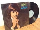 DAVY JONES The Monkees [IT AIN'T ME BABE Bob Dylan] 1960s MEXICO LPD-56 LP Diana