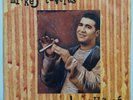 Mickey Taveras - Luchare , Salsa LP Rare Exito ( A Pesar Del Tiempo)