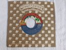 Kiss  - Nothin' To Lose - Mono/Stereo -  PROMO US 7