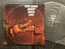 JIMMY SMITH Root Down LP 1972 1ST PRESS Vinyl VERVE Beastie Boys JAZZ FUNK