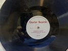 PETE SEEGER  NO IRISH NEED APPLY/UNEMPLOYMENT COMPENSATION BLUES 78