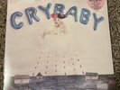 Melanie Martinez - Cry Baby - Music & Performance - Vinyl - 2-LP Deluxe Edition