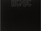 AC/DC - Back In Black (Vinyl LP - 2021 - EU - Reissue)