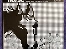 Cliff Nobles & Co 1968 Phil L.A. Of Soul LP “The Horse” Northern Soul fUnK cLEAn