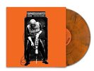 Clutch Slow Hole To China (VINYL LP) [NEW]