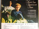 Simon and Garfunkel-Parsley...Thyme-COLUMBIA CL-2563 M-/M- MONO WhiteLabelPromo