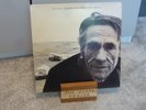 THE CURE - Standing On A Beach/Singles - 1st Press G/F LP W/Inner GOTH VG/VG