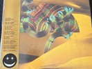 Django Django Django Django (Vinyl) 10th Anniversary 12