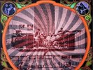 LP-C.A. Quintet-Live Trips 71 heavy minnesota Psych garage