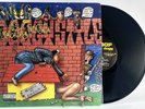 SNOOP DOGGY DOGG DOGGYSTYLE 1993 LP VG+ Vinyl 1st Press Death Row OG Ultrasonic