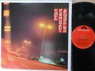 Comsat Angels ORIG OZ LP waiting for a miracle EX '80 Polydor 2383578 Post Punk