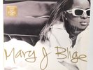 Mary J. Blige – Share My World MCA Records 1997 Us Orig(2LP/Vg++/ Vg++)##914