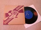 New Order – Procession / Everything's Gone Green orig 7