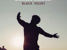 Charles Bradley - Black Velvet [NEW & SEALED] 12