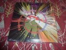 EIDERDOWN MINDFOG  vol 19 PSYCHEDELIC VINYL ALBUM