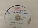 EDDIE & THE HOT RODS-TEENAGE DEPRESSION +3, 10