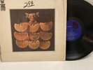 Bobby Hutcherson Montara NM  1st 1975 Blue Note LP In Shrink