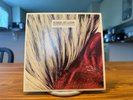 Rare Kings Of Leon Sex In Fire 45 7 Inch Vinyl