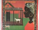 JACKIE MITTOO st UA Studio One + Jamaica Funk Soul Breaks + Reggae LP HEAR