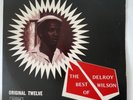 DELROY WILSON Best Of STUDIO ONE Orig + Rocksteady + Ska LP HEAR