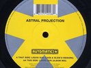 Astral Projection - Liquid Sun (12