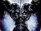 Immortal - All Shall Fall (Vinyl LP)