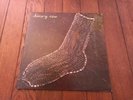 HENRY COW - UNREST - UK ISSUE - A-1U / B-3 - VERY GOOD++