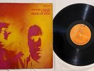 ANTONIO CARLOS & JOCAFI Mudei de Ideia ORIG BRAZIL BOSSA JAZZ GROOVE LP HEAR