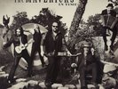 The Mavericks In Time (Vinyl) (US IMPORT)