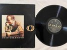 JOAO GILBERTO João ORIG BRAZIL BOSSA NOVA LP HEAR