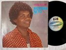 MOREIRA NETO Maravilha Vol. 1 ORIG BRAZIL FOLK FUNK LP VG+ RARE HEAR