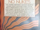 No Nukes - The Muse Concerts For A Non-Nuclear Future - 3xLP
