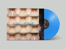 ENZO CARELLA - BARBARA ED ALTRI CARELLA - LP VINILE BLU NUOVO SIGILLATO LIMITED