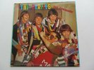 THE BEATLES TALK DOWNUNDER ORIGINAL 1982 UK PRESSING  EXCELLENT